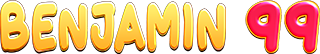 BENJAMIN99